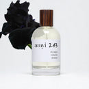 Santal 33