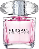 Bright Crystal